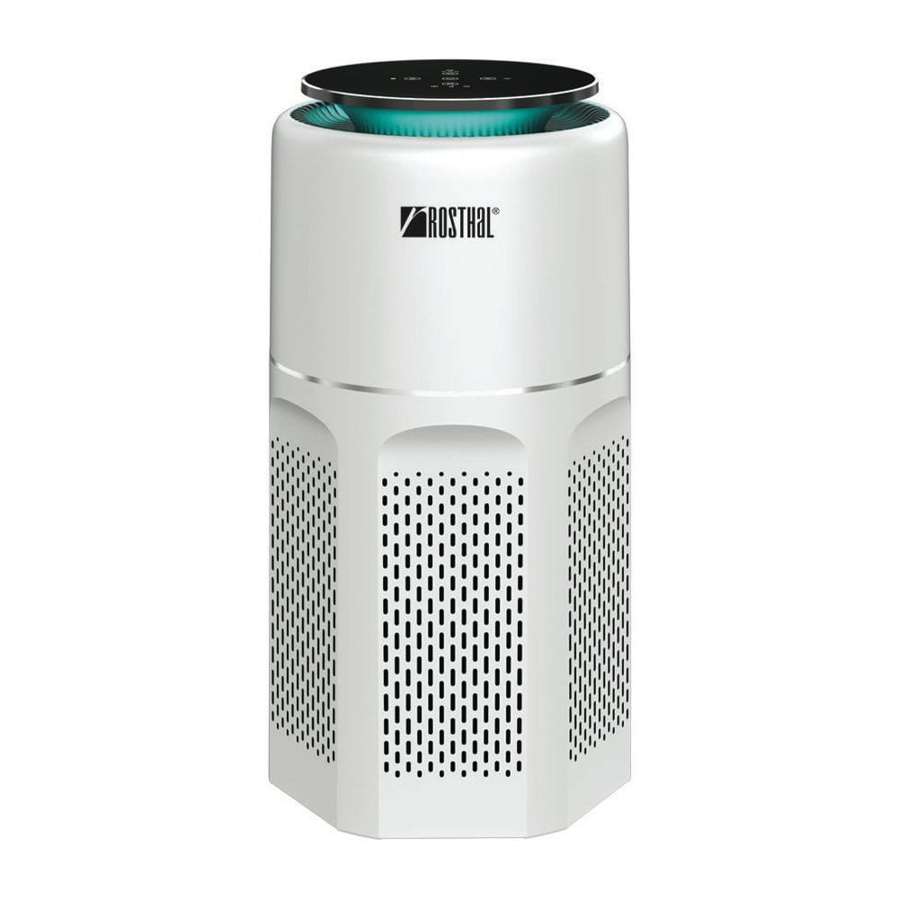 Purificador de Ambiente de Piso