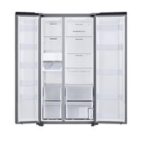 REFRIGERADORA SIDE BY SIDE BESPOKE DUAL