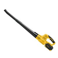 Kit de Sopladora Inalámbrica 20 V