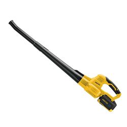 Kit de Sopladora Inalámbrica 20 V