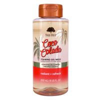Gel de Ducha Coco Colada 532 Ml - Tree Hut