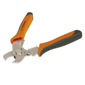 Pinza Pela Cables 7