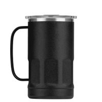 Tarro Negro 28 Oz