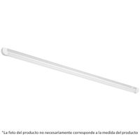 Luminario Para Gabinete 6W 65K Led