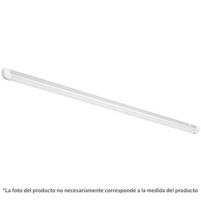 Luminario Para Gabinete 6W 65K Led