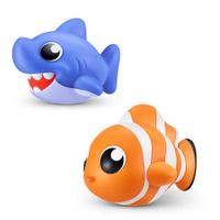 Huevo Sorpresa Smashers Dino Ice Age Zuru