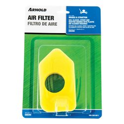 Filtro De Aire Q45 Classic - Arnold