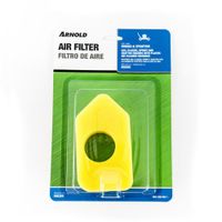Filtro De Aire Q45 Classic - Arnold