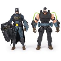 Set-de-Figuras-de-Accion-Batman-vs.-Bane-30-Cm