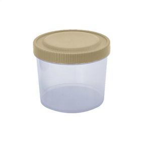 Cilindro con Rosca 1.3 Lt Marfil