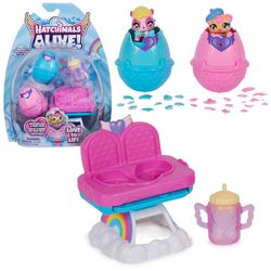Set-Hatchimals-Alive-Silla-de-Comida