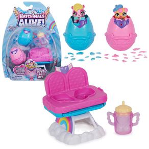 Set-Hatchimals-Alive-Silla-de-Comida