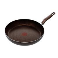 Sartén Deluxe 30 Cm