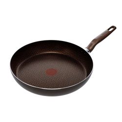 Sartén Deluxe 30 Cm