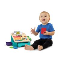 Caja Registradora Beep 