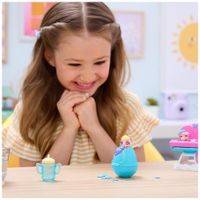 Set-Hatchimals-Alive-Silla-de-Comida