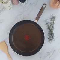 Sartén Deluxe 30 Cm