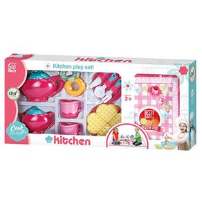 JUEGO-DE-TE-C-MANTEL-10PZAS-52X24X7CM