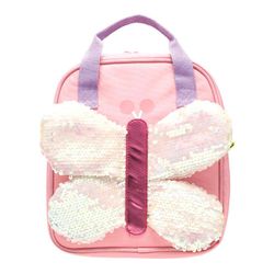 Lonchera Infantil Mariposa
