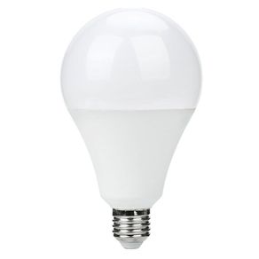 Bombilla Led Blanca De 20 W