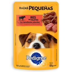 Pedigree-Pouch-Razas-Pequeñas-Res