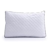 Almohada Queen Premium 50 x 76