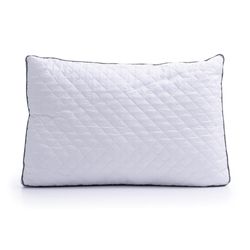 Almohada Queen Premium 50 x 76