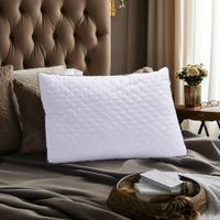 Almohada Queen Premium 50 x 76