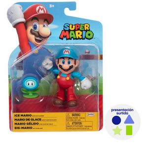 Figura-de-Accion-Super-Mario-4-Plg