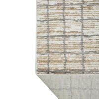 Alfombra Salamanca 240 x 340 Cm