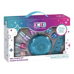 Estudio de Belleza