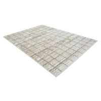 Alfombra Salamanca 240 x 340 Cm