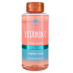 Gel de Ducha Vitamina C 532 Ml - Tree Hut