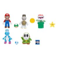Figura-de-Accion-Super-Mario-4-Plg