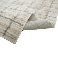 Alfombra Salamanca 240 x 340 Cm