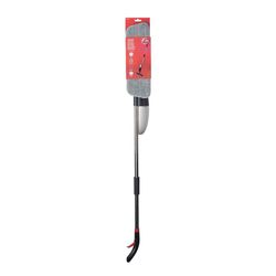Trapeador Rociador de Microfibra