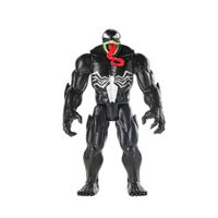 Figura deluxe Venom 30 Cm