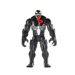 Figura deluxe Venom 30 Cm