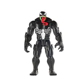 Figura deluxe Venom 30 Cm
