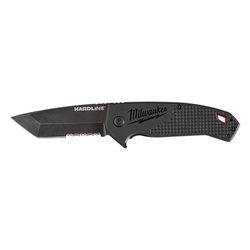 Navaja de Bolsillo Sierra 3 Plg - Milwaukee Electric