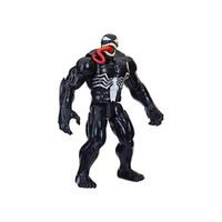Figura deluxe Venom 30 Cm