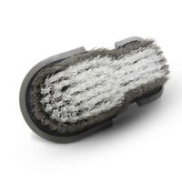 Cepillo de Alfombra Manual Multiusos - Ig Tuning