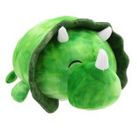 Cojín de Felpa Infantil Animales Diseños Surtidos - Koala Kids