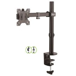 Soporte de Escritorio para Monitor LCD y LED de 13 a 32 Plg