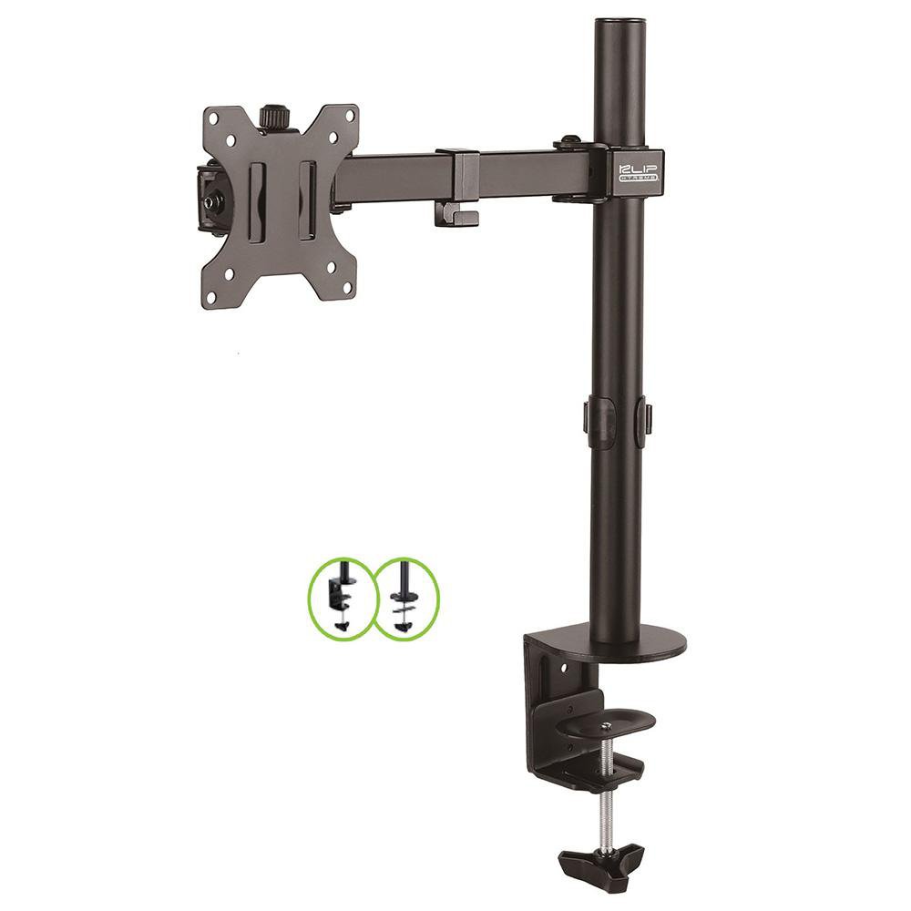 Soporte de Escritorio para Monitor LCD y LED de 13 a 32 Plg