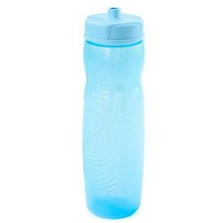Pachón Celeste 28 Oz