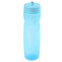 Pachón Celeste 28 Oz