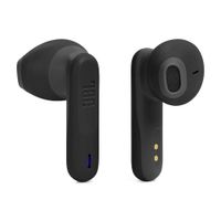 Audífonos Inalámbricos JBL Vibe Flex con IP54 Negros