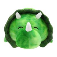 Cojín de Felpa Infantil Animales Diseños Surtidos - Koala Kids