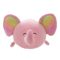 Cojín de Felpa Infantil Animales Diseños Surtidos - Koala Kids